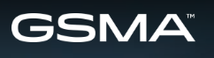 GSMA