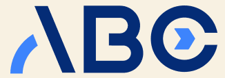 ABC