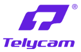 TelyCam