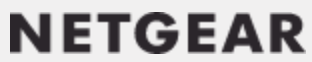Netgear