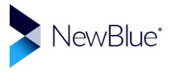NewBlue