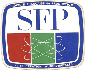 SFP