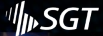 SGT