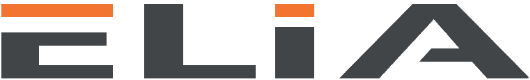 Elia