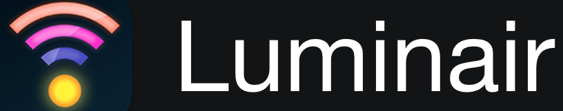 Luminair