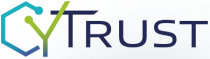 CyTrust