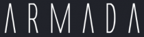 Armada