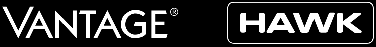 Vantage