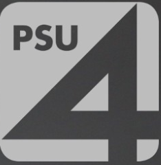 PSU-4