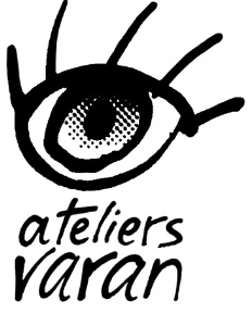 ateliers VARAN