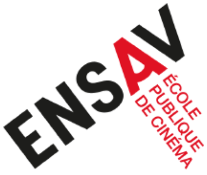 ENSAV