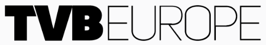 TVB Europe