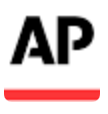 AP