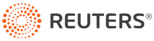Reuters