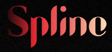 Spline
