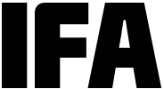 IFA