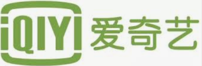 iQiyi