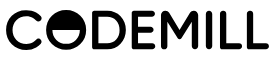 Codemill