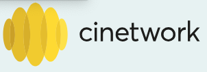 Cinetwork