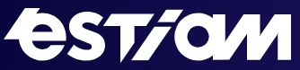 ESTIAM