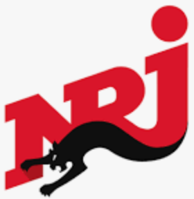 NRJ