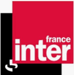 France Inter