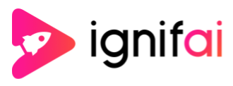 ignifai