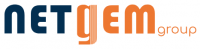 Netgem