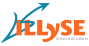 Illyse