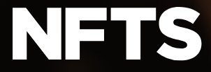 NFTS