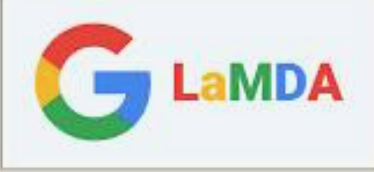 LaMDA