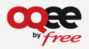 OQEE