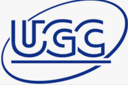 UGC