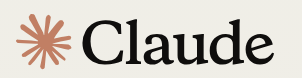 Claude