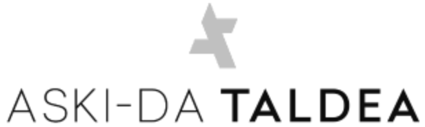 Aski-Da