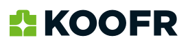 Koofr