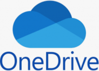 OneDrive
