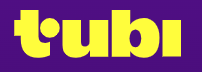 Tubi