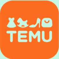 Temu