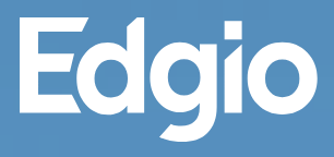 Edgio