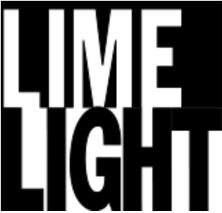 Limelight