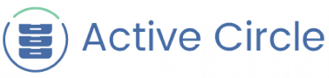 Active-Circle