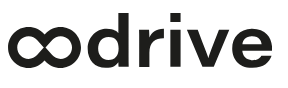 Oodrive