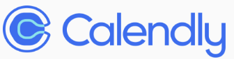 Calendly