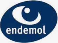 Endemol
