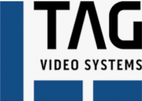 TAG