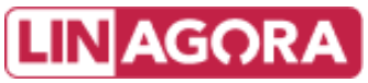 LinAgora