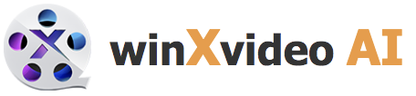 WinXvideo