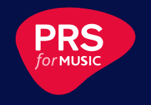 PRS