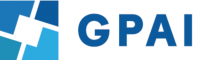 GPAI